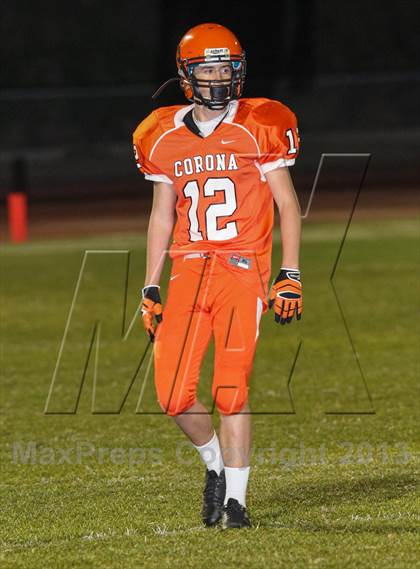 Thumbnail 3 in Brophy College Prep @ Corona del Sol photogallery.