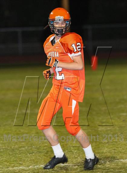 Thumbnail 1 in Brophy College Prep @ Corona del Sol photogallery.