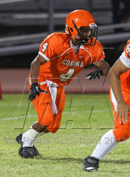 Thumbnail 3 in Brophy College Prep @ Corona del Sol photogallery.