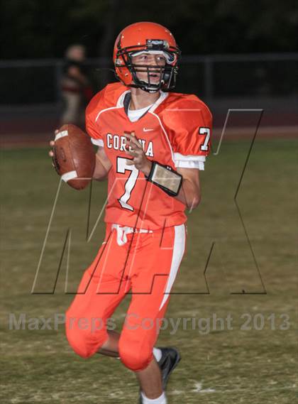 Thumbnail 1 in Brophy College Prep @ Corona del Sol photogallery.