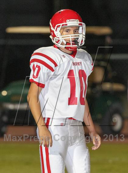 Thumbnail 3 in Brophy College Prep @ Corona del Sol photogallery.