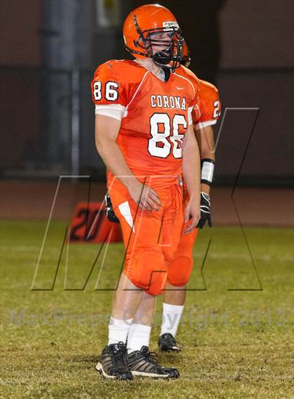 Thumbnail 2 in Brophy College Prep @ Corona del Sol photogallery.