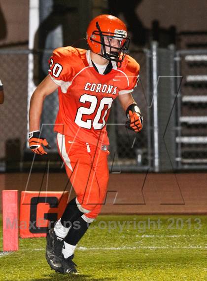 Thumbnail 3 in Brophy College Prep @ Corona del Sol photogallery.