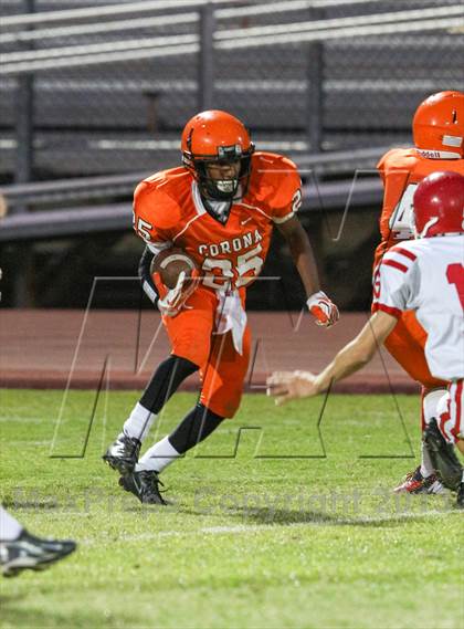Thumbnail 2 in Brophy College Prep @ Corona del Sol photogallery.