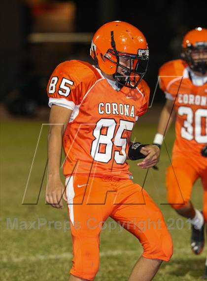 Thumbnail 1 in Brophy College Prep @ Corona del Sol photogallery.
