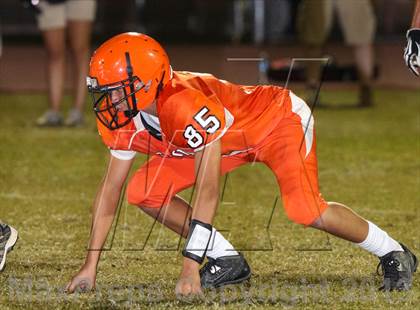 Thumbnail 2 in Brophy College Prep @ Corona del Sol photogallery.