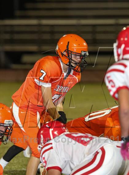 Thumbnail 3 in Brophy College Prep @ Corona del Sol photogallery.