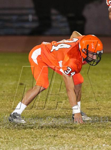 Thumbnail 2 in Brophy College Prep @ Corona del Sol photogallery.