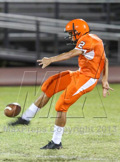 Thumbnail 3 in Brophy College Prep @ Corona del Sol photogallery.