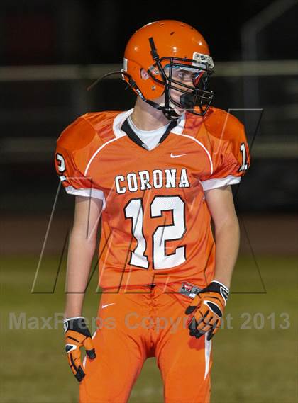 Thumbnail 1 in Brophy College Prep @ Corona del Sol photogallery.