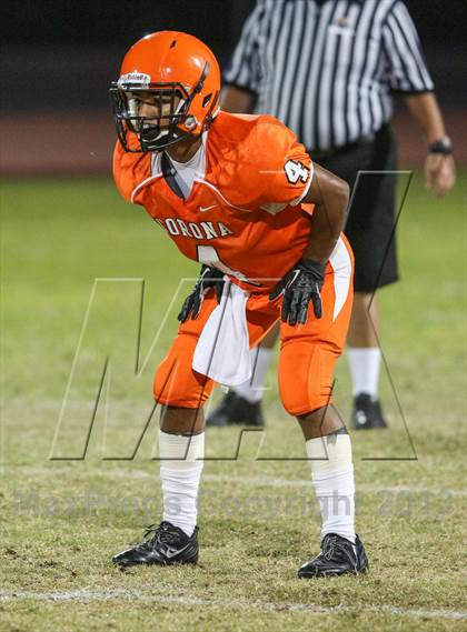 Thumbnail 2 in Brophy College Prep @ Corona del Sol photogallery.