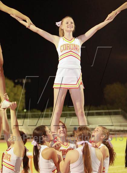 Thumbnail 3 in Brophy College Prep @ Corona del Sol photogallery.