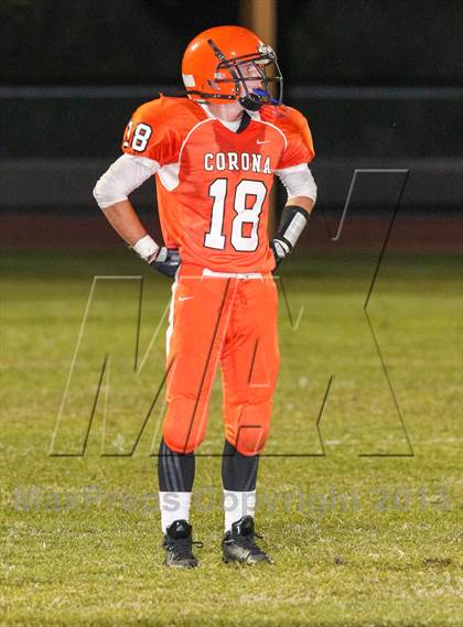 Thumbnail 1 in Brophy College Prep @ Corona del Sol photogallery.