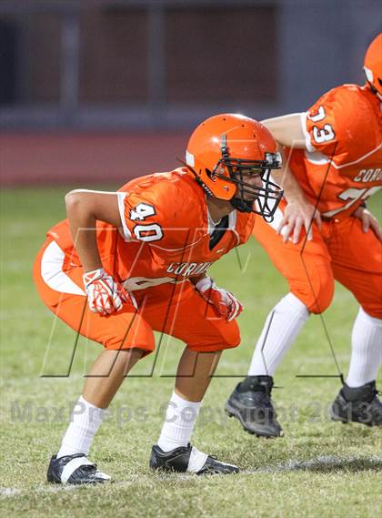 Thumbnail 3 in Brophy College Prep @ Corona del Sol photogallery.
