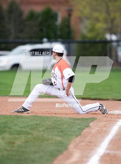 Thumbnail 2 in Ludlowe @ Ridgefield photogallery.