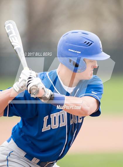 Thumbnail 2 in Ludlowe @ Ridgefield photogallery.