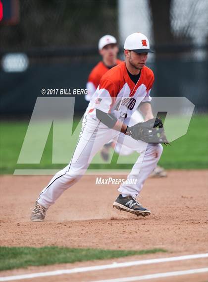 Thumbnail 2 in Ludlowe @ Ridgefield photogallery.