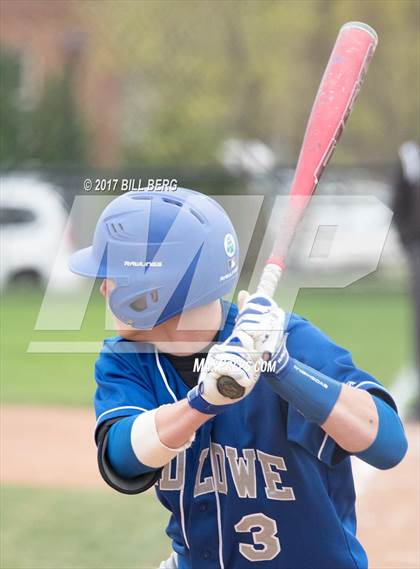 Thumbnail 1 in Ludlowe @ Ridgefield photogallery.