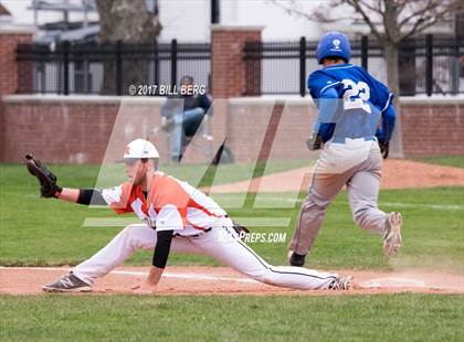 Thumbnail 2 in Ludlowe @ Ridgefield photogallery.