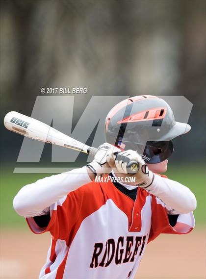Thumbnail 2 in Ludlowe @ Ridgefield photogallery.