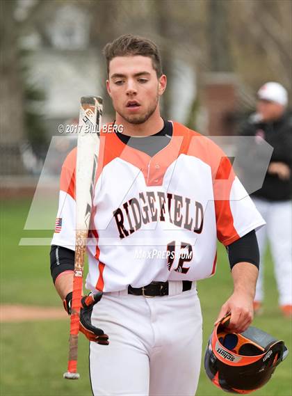 Thumbnail 1 in Ludlowe @ Ridgefield photogallery.