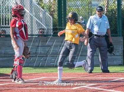 Thumbnail 3 in Haynes Academy @ McGehee photogallery.