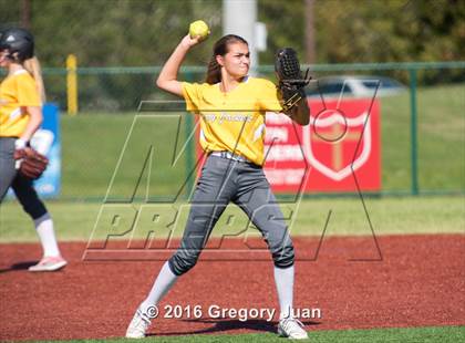Thumbnail 3 in Haynes Academy @ McGehee photogallery.