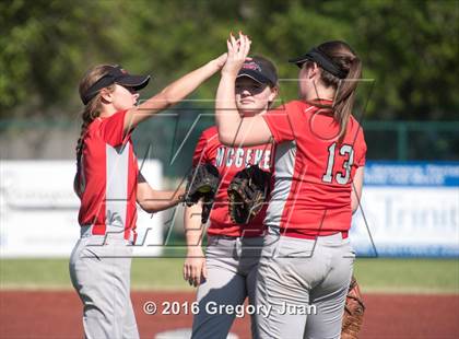 Thumbnail 1 in Haynes Academy @ McGehee photogallery.