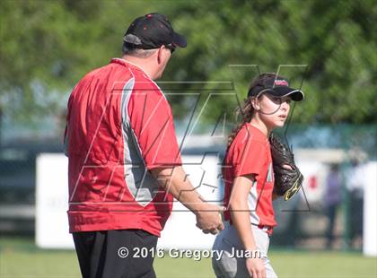 Thumbnail 2 in Haynes Academy @ McGehee photogallery.