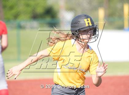 Thumbnail 3 in Haynes Academy @ McGehee photogallery.