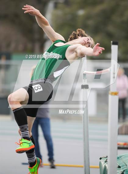 Thumbnail 2 in Lincoln @ Ponderosa photogallery.