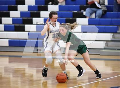 Thumbnail 3 in Laurel @ Ellwood City photogallery.