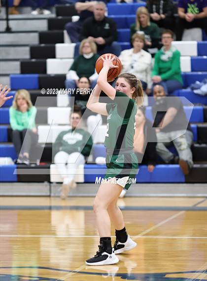 Thumbnail 1 in Laurel @ Ellwood City photogallery.