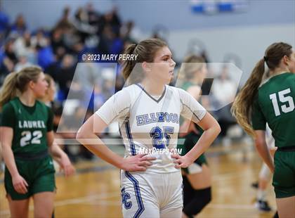 Thumbnail 2 in Laurel @ Ellwood City photogallery.