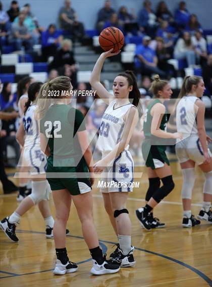 Thumbnail 3 in Laurel @ Ellwood City photogallery.