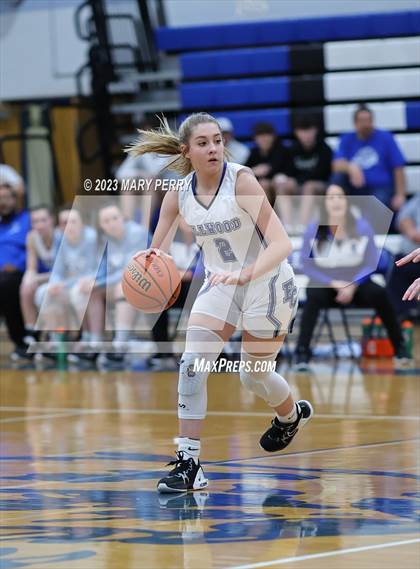 Thumbnail 1 in Laurel @ Ellwood City photogallery.