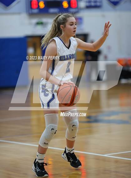 Thumbnail 2 in Laurel @ Ellwood City photogallery.