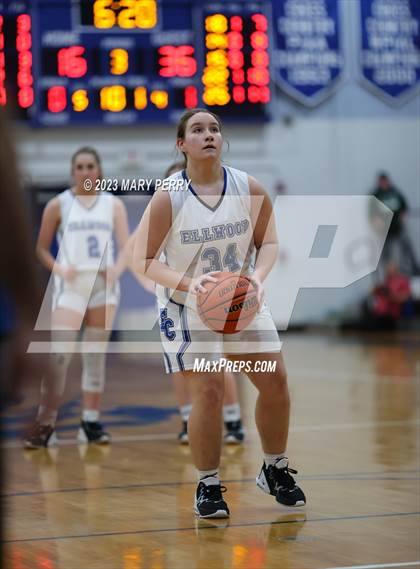 Thumbnail 2 in Laurel @ Ellwood City photogallery.
