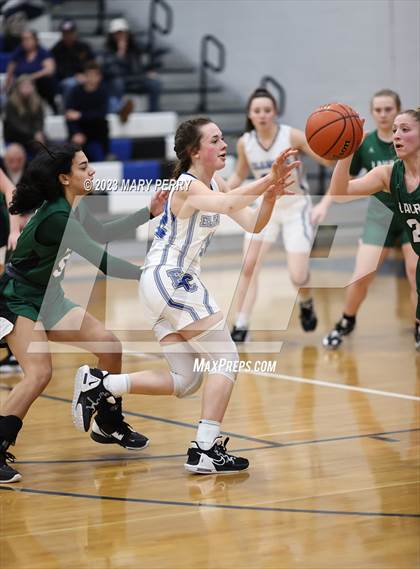 Thumbnail 2 in Laurel @ Ellwood City photogallery.