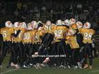 Photo from the gallery "Del Oro @ Woodland"