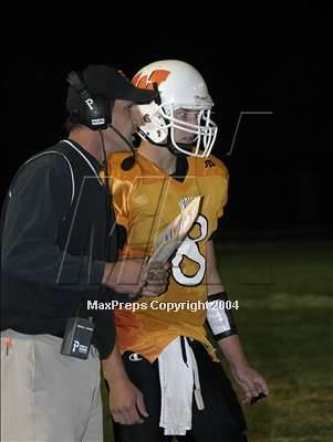 Thumbnail 3 in Del Oro @ Woodland photogallery.