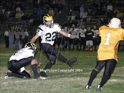 Thumbnail 1 in Del Oro @ Woodland photogallery.