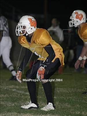 Thumbnail 3 in Del Oro @ Woodland photogallery.