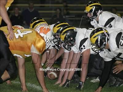 Thumbnail 3 in Del Oro @ Woodland photogallery.