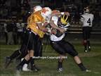Photo from the gallery "Del Oro @ Woodland"