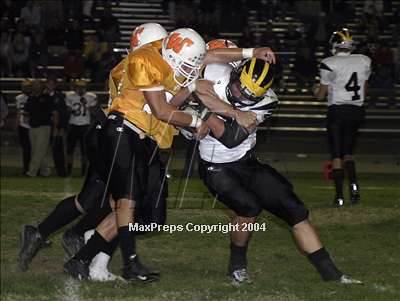 Thumbnail 1 in Del Oro @ Woodland photogallery.