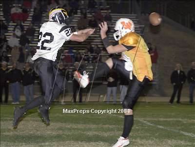 Thumbnail 2 in Del Oro @ Woodland photogallery.