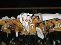 Photo from the gallery "Del Oro @ Woodland"