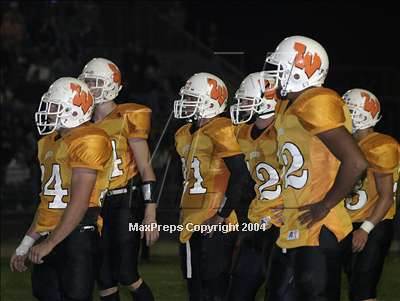Thumbnail 2 in Del Oro @ Woodland photogallery.