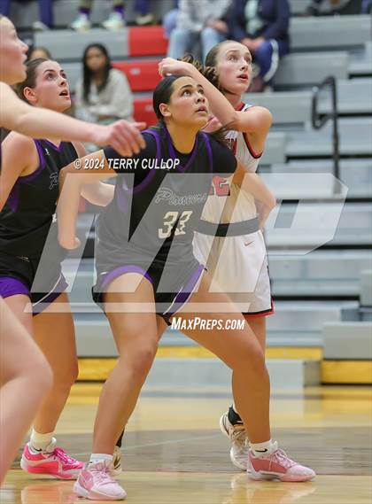 Thumbnail 1 in Lehi @ American Fork photogallery.